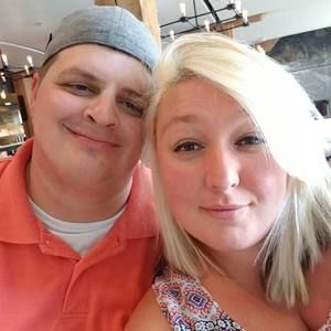 Meet your Posher, Dawn